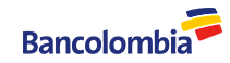 Bancolombia