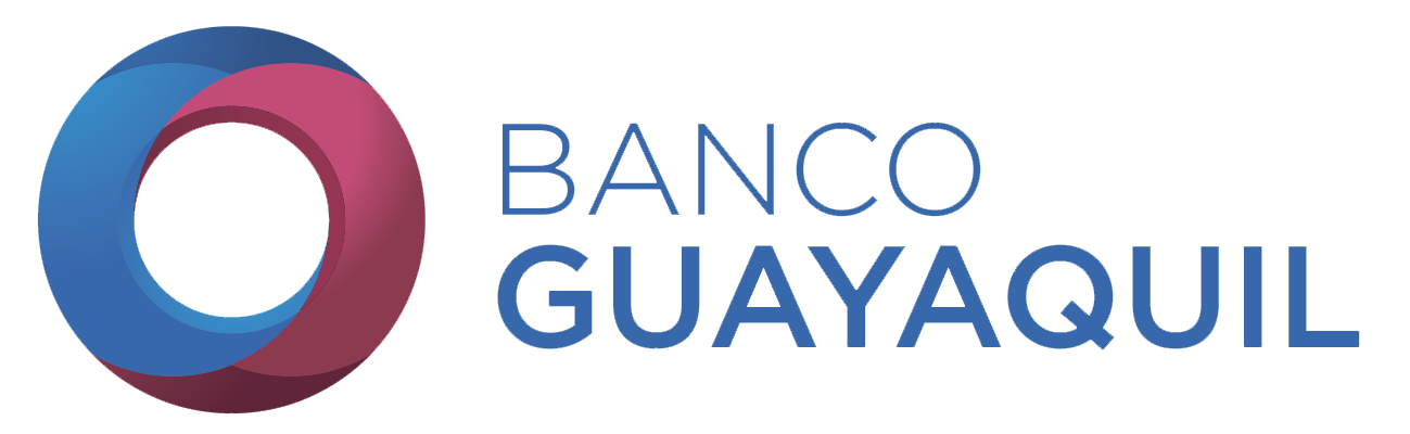 BANCO GUAYAQUIL