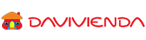Banco Davivienda