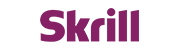 Skrill