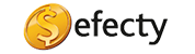 Efecty