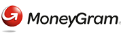 Money Gram