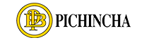Pichincha