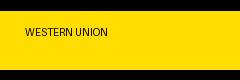 Westerm Union